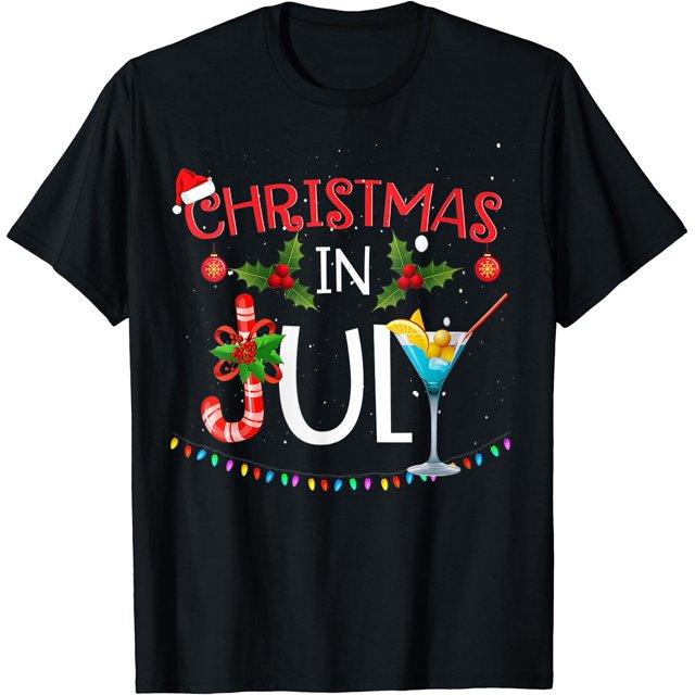 Christmas In July Watermelon Xmas Tree Png, Summer Vibes Png, Christmas In July Png,Beach...