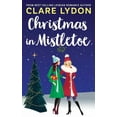 thumbnail image 1 of Christmas In Mistletoe, (Paperback), 1 of 1