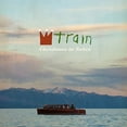 thumbnail image 1 of Christmas In Tahoe (CD), 1 of 1