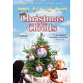 thumbnail image 1 of Christmas In The Clouds, 1 of 1
