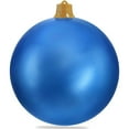Christmas Inflatable Ball Decorations Outdoor, Christmas Tree