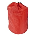 thumbnail image 1 of Christmas Inflatable Blow Up Decorations Storage Bag, 1 of 4