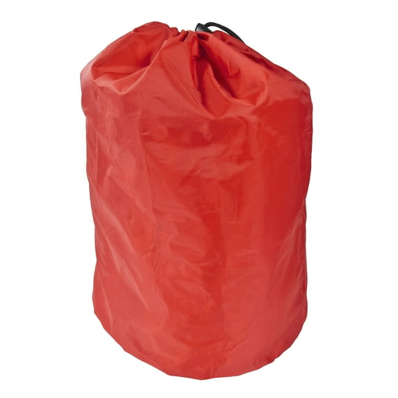Christmas Inflatable Blow Up Decorations Storage Bag