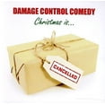 thumbnail image 1 of Christmas Is Cancelled, 1 of 1