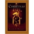 thumbnail image 1 of Pre-Owned Christmas Jars (Hardcover) 159038699X 9781590386996, 1 of 1