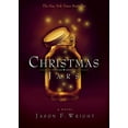 thumbnail image 1 of Pre-Owned Christmas Jars, 9781590384817, 1590384814, Paperback,, 1 of 1