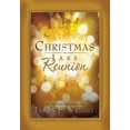 thumbnail image 1 of Christmas Jars Reunion, (Paperback), 1 of 1