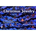 thumbnail image 1 of Christmas Jewelry, (Paperback), 1 of 1