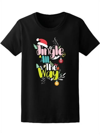 Jingle All the Way to Disney World for This NEW Christmas Merch!