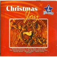 thumbnail image 1 of Christmas Joy Various Artists (Music CD), 1 of 1