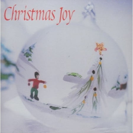 Christmas Joy