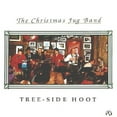 thumbnail image 1 of Christmas Jug Band - Tree-Side Hoot - Christmas Music - CD, 1 of 1