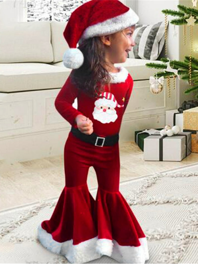 dresses for christmas party Retro Stage Vintage Christmas Swing Dress main image 1