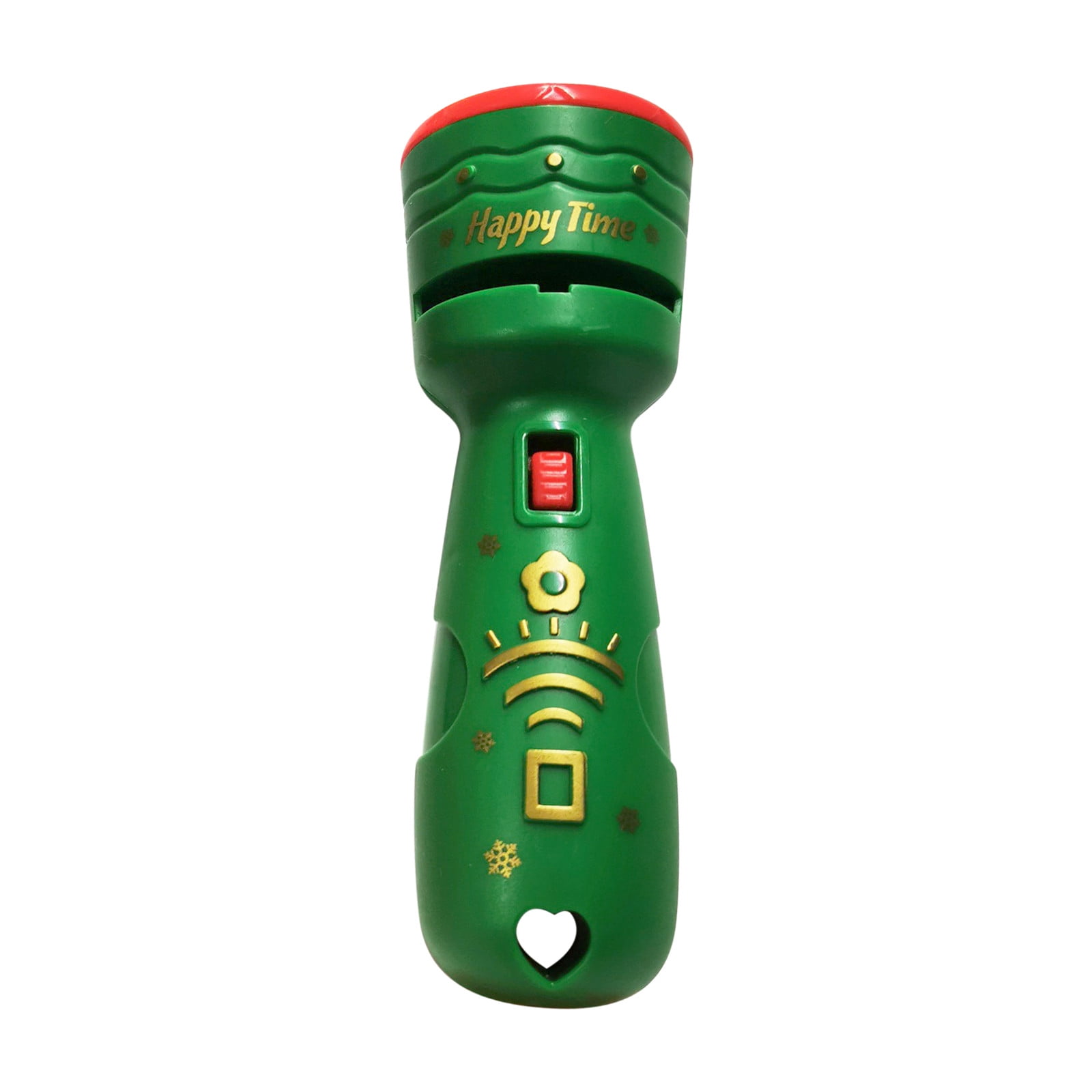 Christmas Kids Projector Flashlight Projector, Christmas Toddler Gifts ...