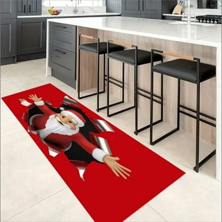 https://i5.walmartimages.com/seo/Christmas-Kitchen-Rugs-and-Mats-OneHouse-Thick-Washable-Cushioned-Anti-fatigue-Doormat-Floor-Rugs-for-Home-Decor_66fddca7-1598-44dd-afb3-e955a1188dfc.017fd74fd7a7efe9c0b2ed5d092c2d75.jpeg?odnHeight=320&odnWidth=320&odnBg=FFFFFF