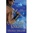 thumbnail image 1 of Pre-Owned The Christmas Knight (Paperback) 1420108557 9781420108552, 1 of 1