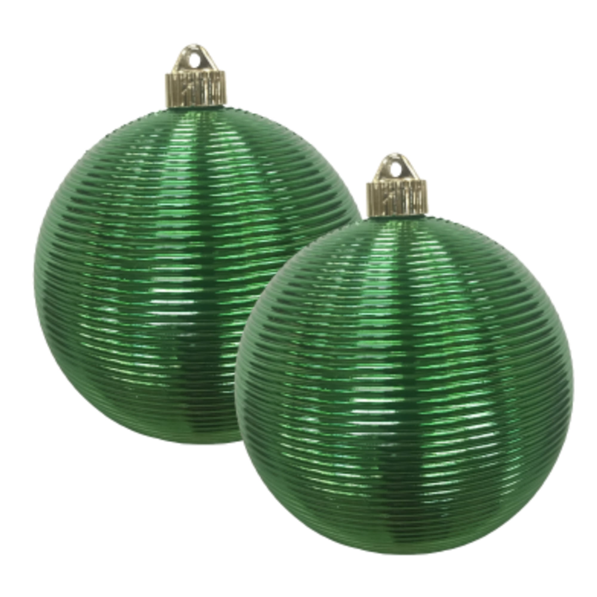 Christmas By Krebs Ornament, Commercial Grade Indoor and Outdoor ...