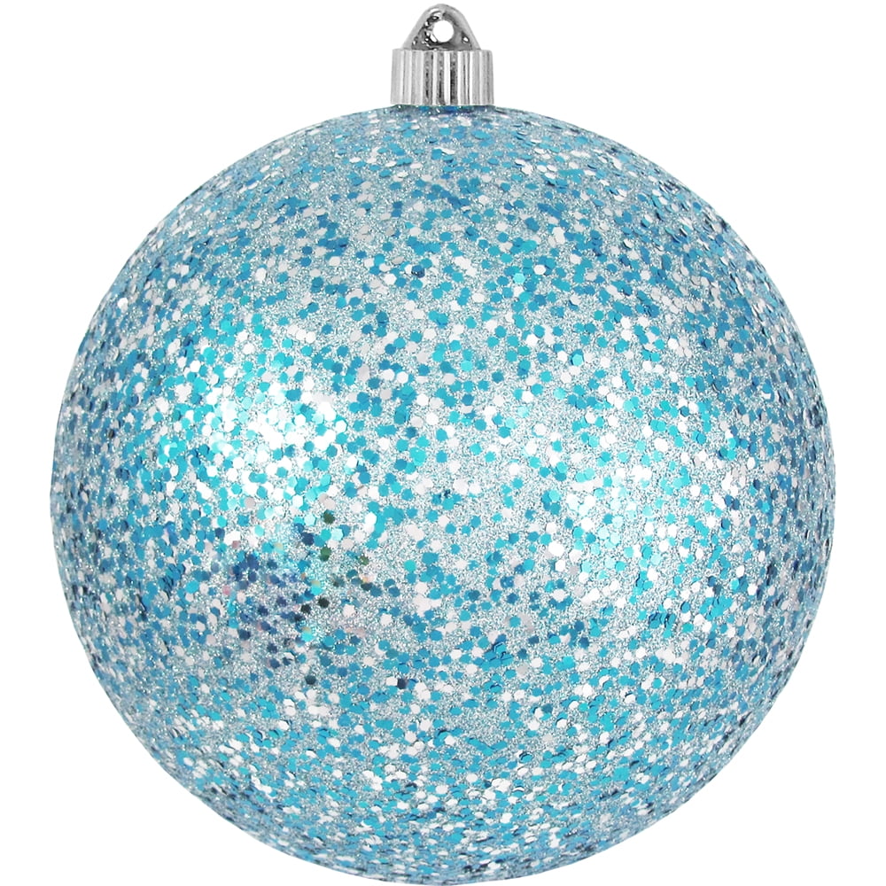 Christmas By Krebs Ornament, Commercial Grade Indoor and Outdoor ...