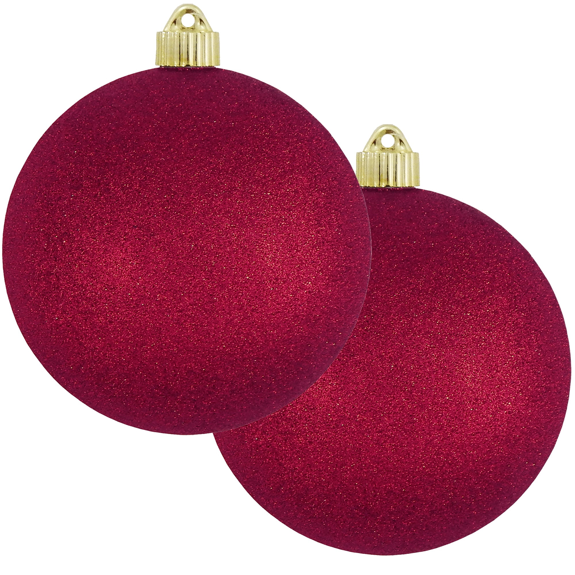 Christmas By Krebs Ornament, Commercial Grade Indoor and Outdoor ...