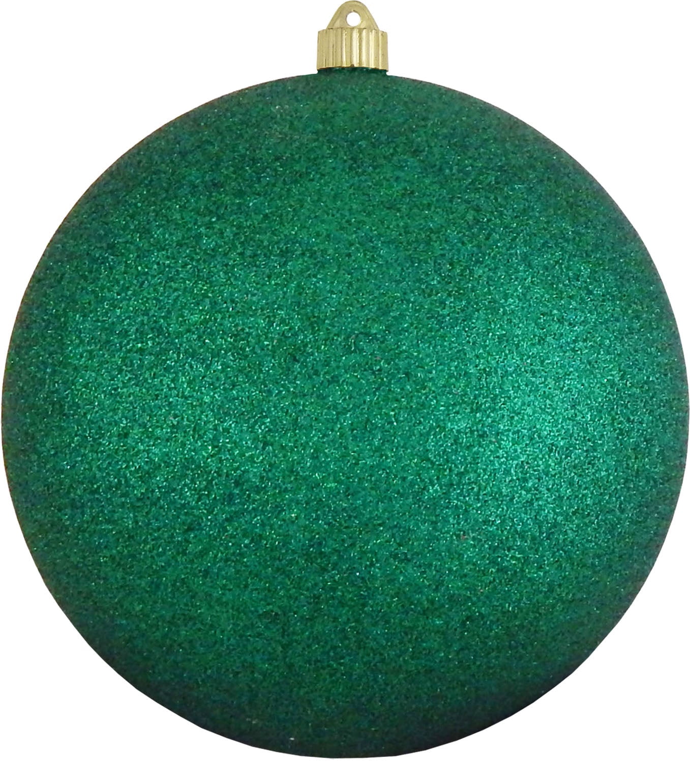 Christmas By Krebs Ornament, Commercial Grade Indoor and Outdoor ...