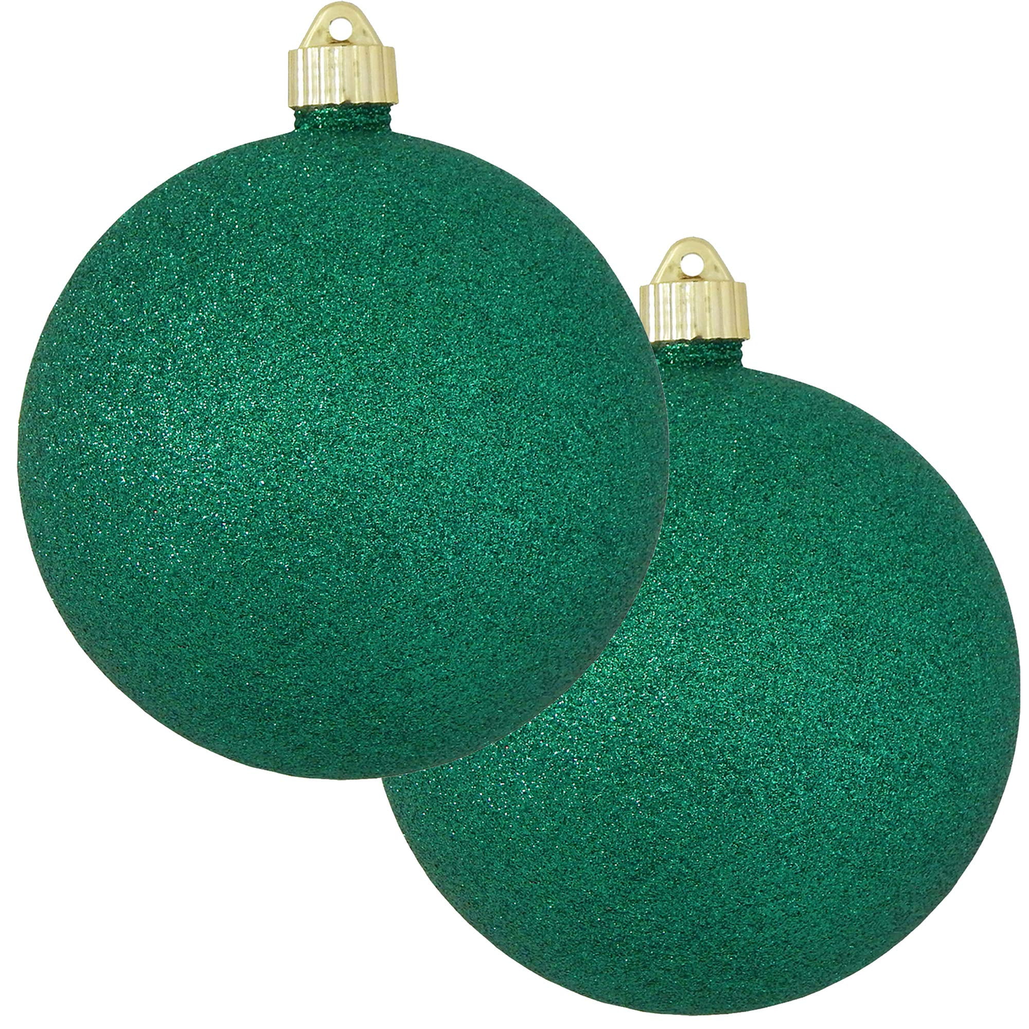 Christmas By Krebs Ornament, Commercial Grade Indoor and Outdoor ...
