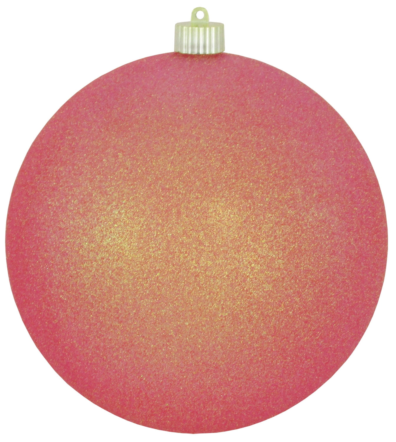 Christmas By Krebs Ornament, Commercial Grade Indoor and Outdoor ...
