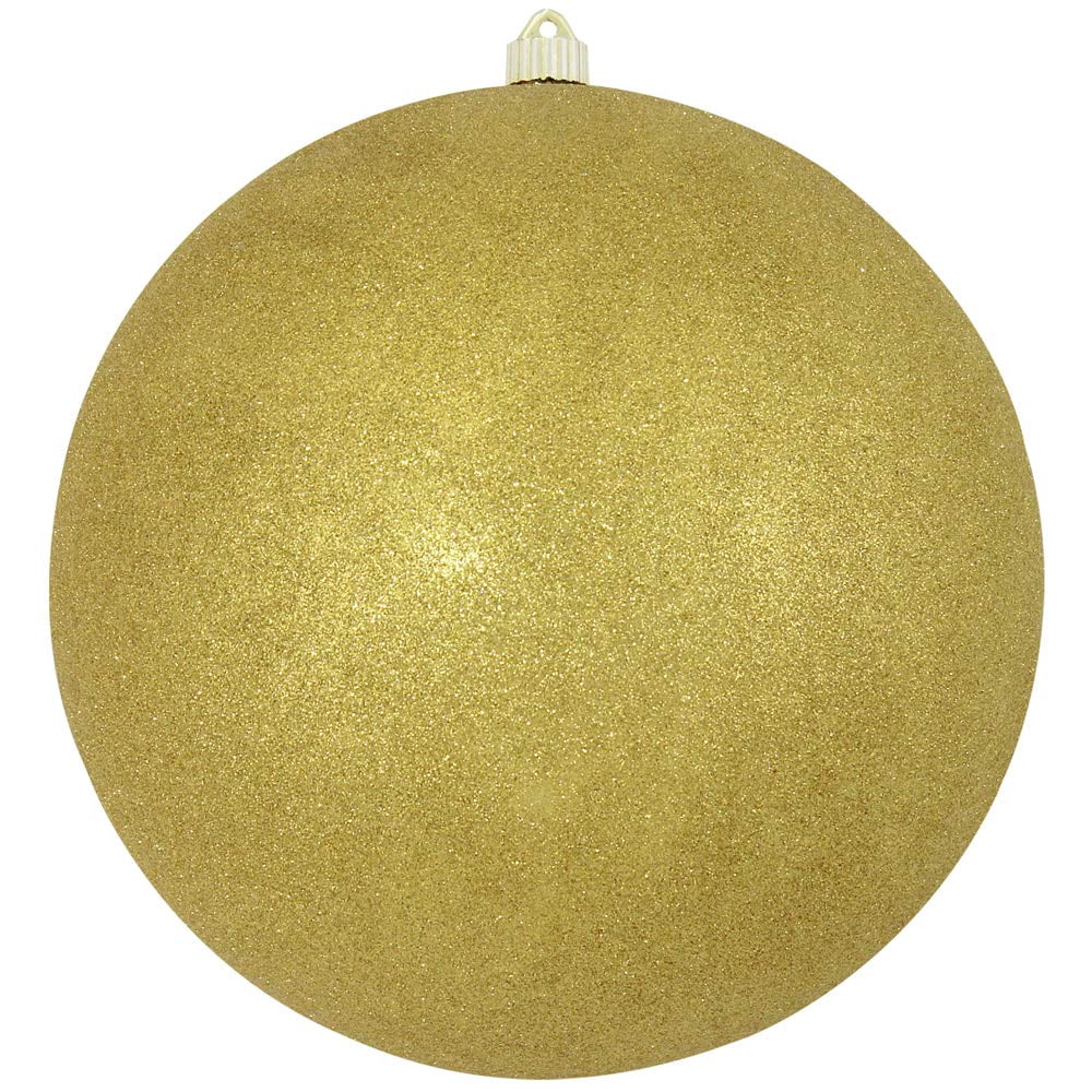 Christmas By Krebs Ornament, Commercial Grade Indoor and Outdoor ...