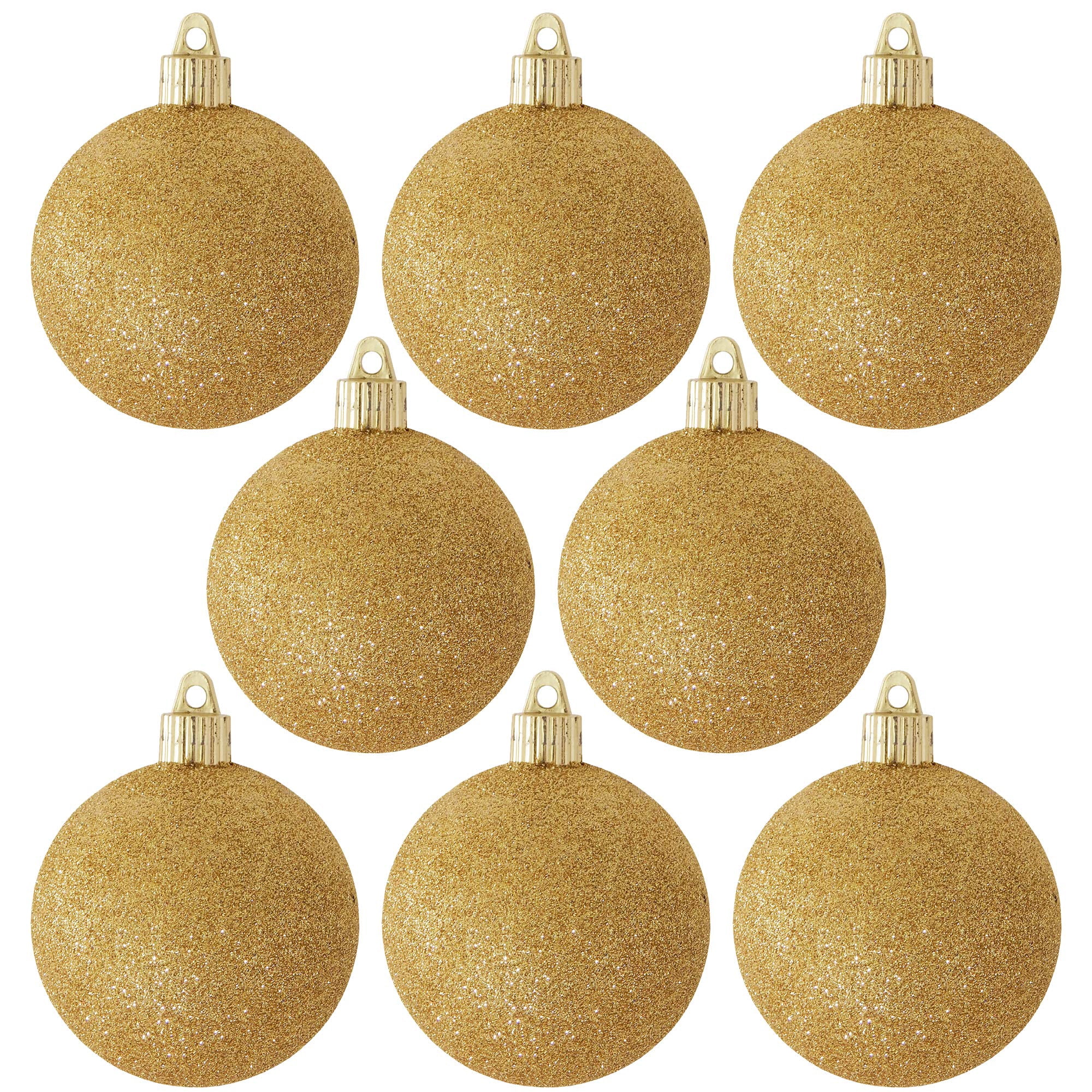 Christmas By Krebs Ornament, Commercial Grade Indoor and Outdoor ...