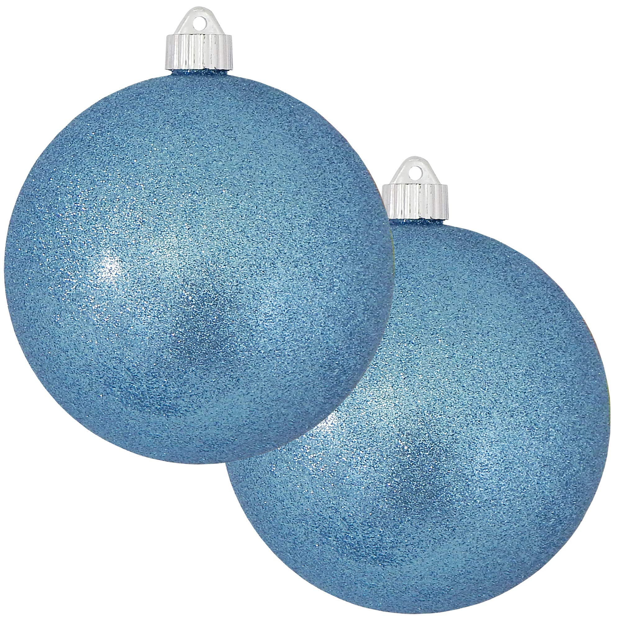 Christmas By Krebs Ornament, Commercial Grade Indoor and Outdoor ...