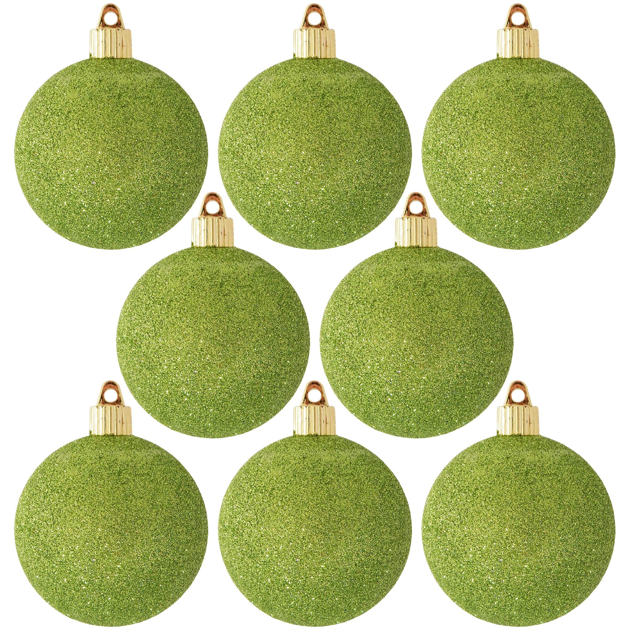 Christmas By Krebs Ornament, Commercial Grade Indoor and Outdoor ...
