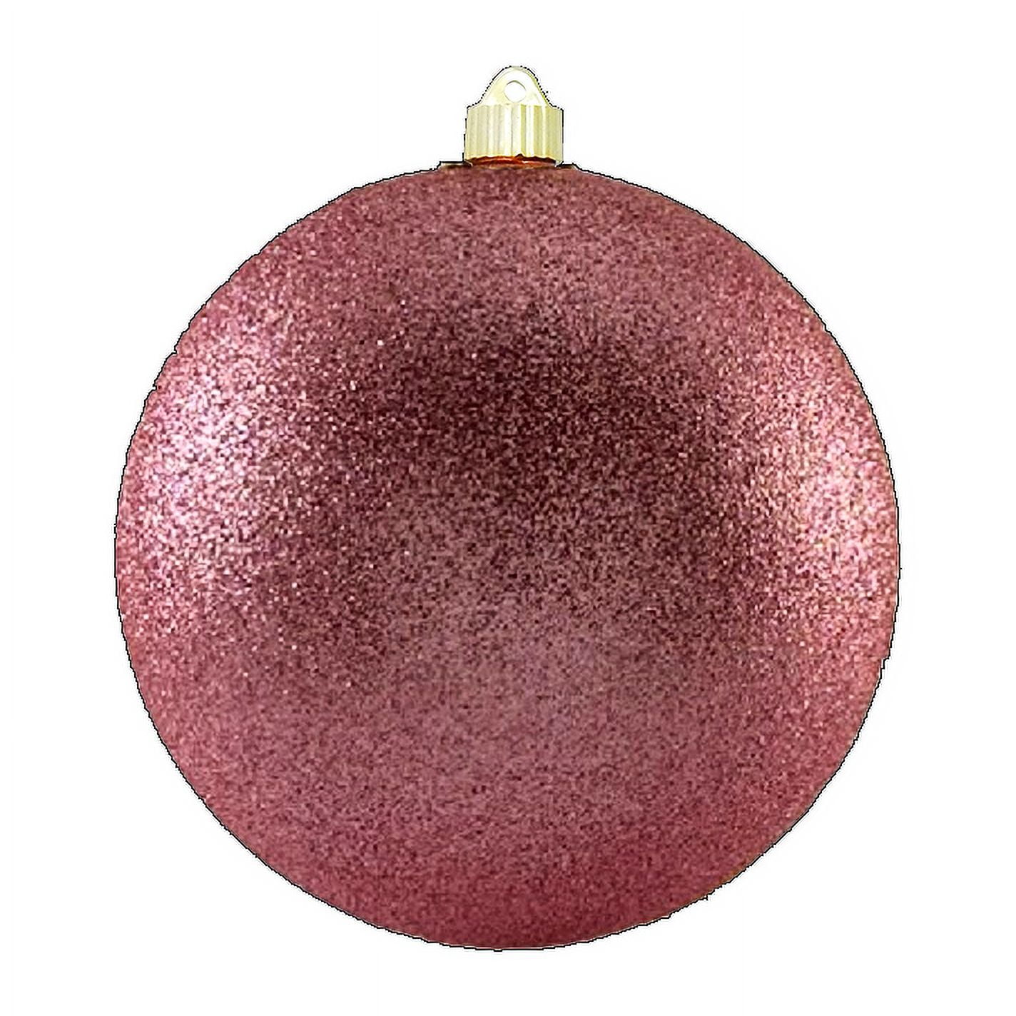 Christmas By Krebs Ornament, Commercial Grade Indoor and Outdoor ...