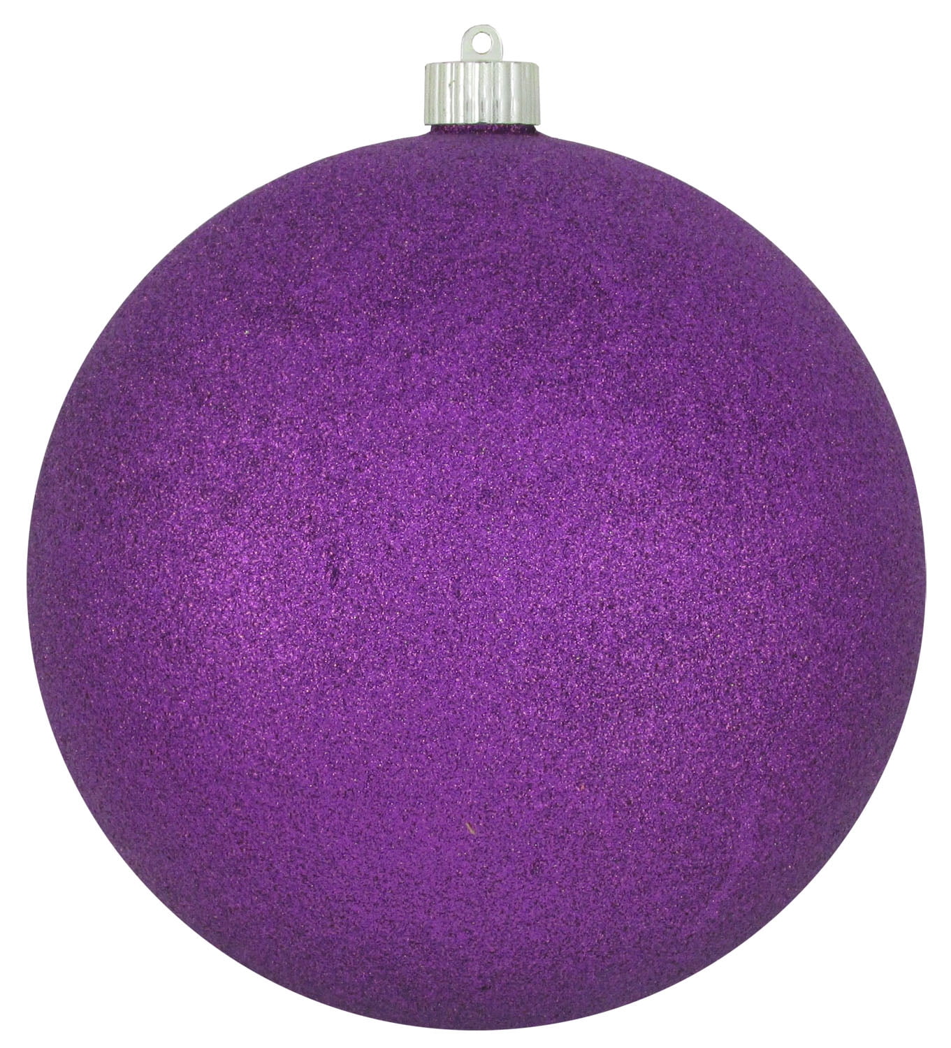 Christmas By Krebs Ornament, Commercial Grade Indoor and Outdoor ...