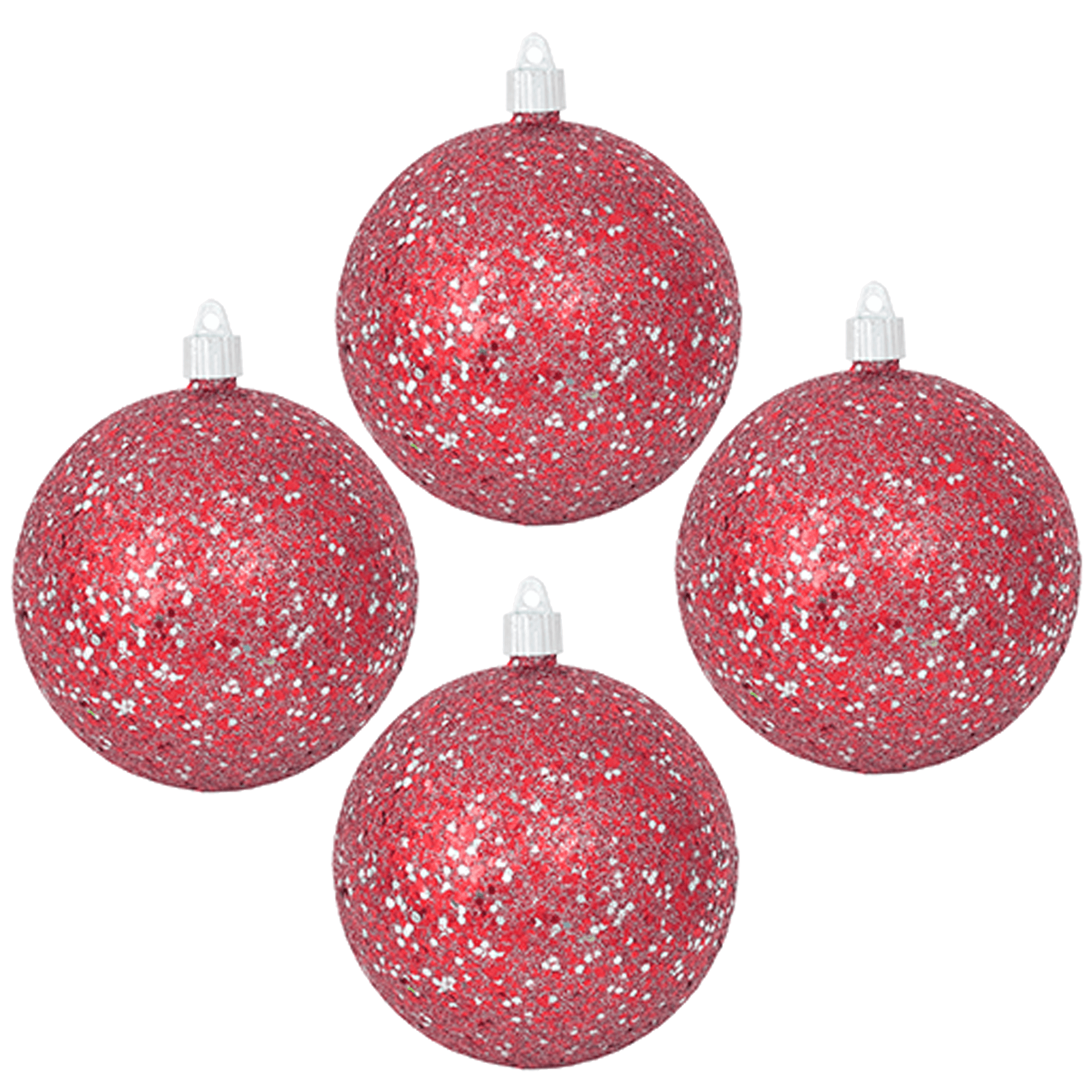 Christmas By Krebs Ornament, Commercial Grade Indoor and Outdoor ...