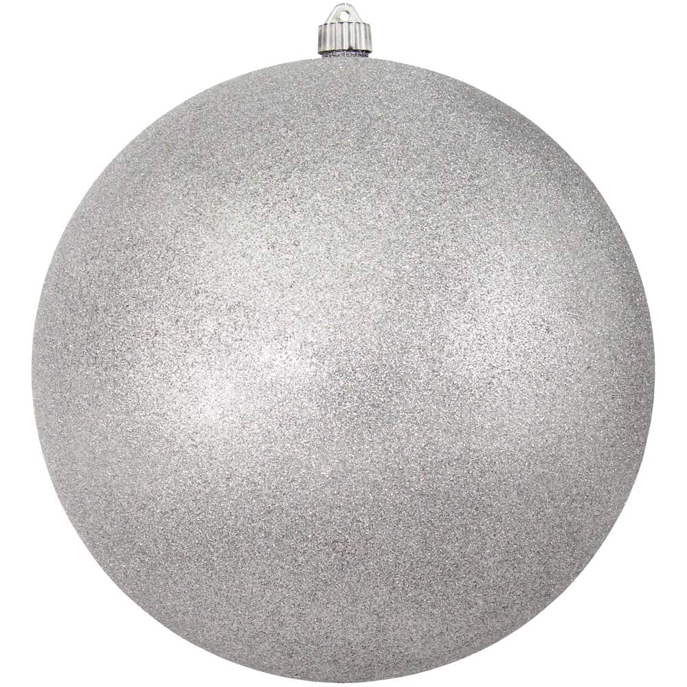 Free Shipping! Christmas By Krebs Ornament, Commercial Grade Indoor and ...