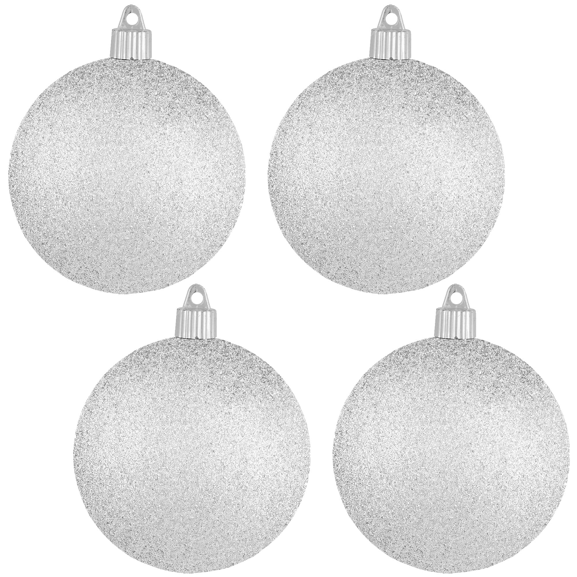 Christmas By Krebs Ornament, Commercial Grade Indoor and Outdoor ...
