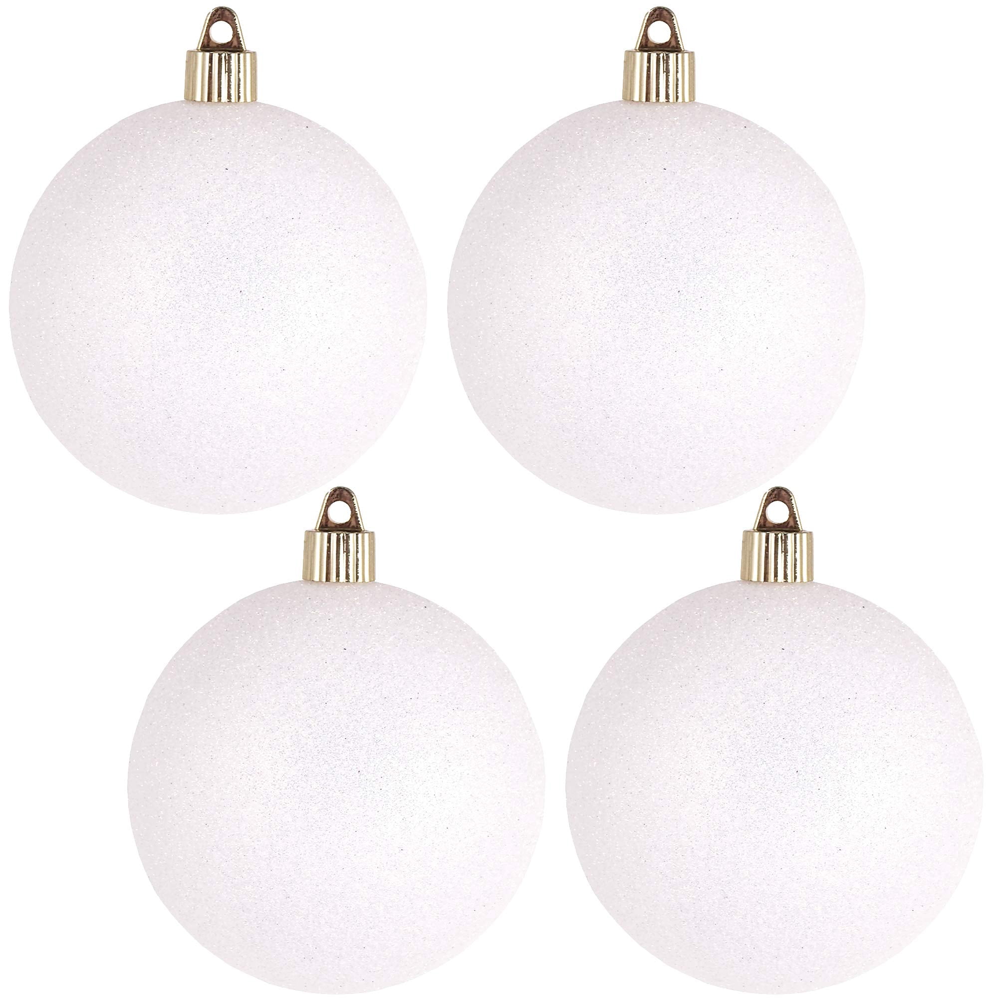 Christmas By Krebs Ornament, Commercial Grade Indoor and Outdoor ...