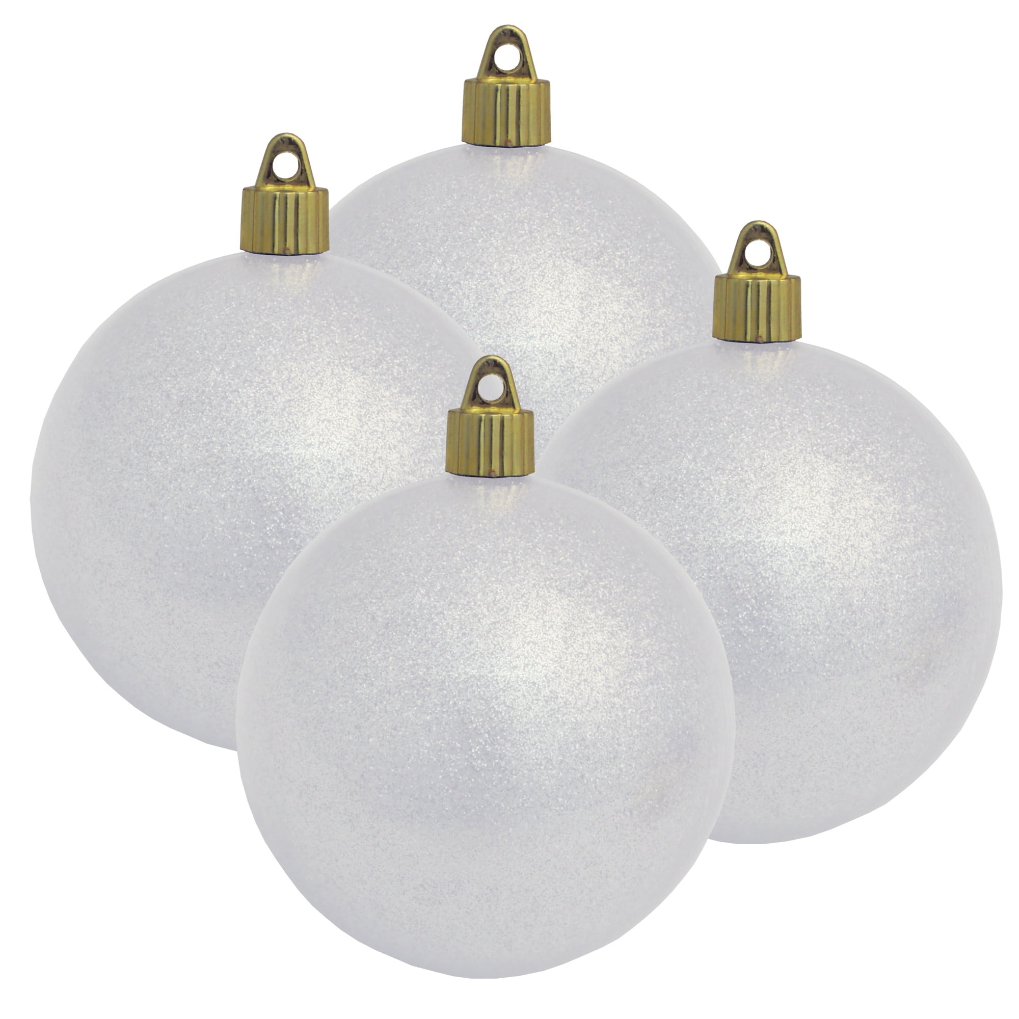 Christmas By Krebs Ornament, Commercial Grade Indoor and Outdoor ...