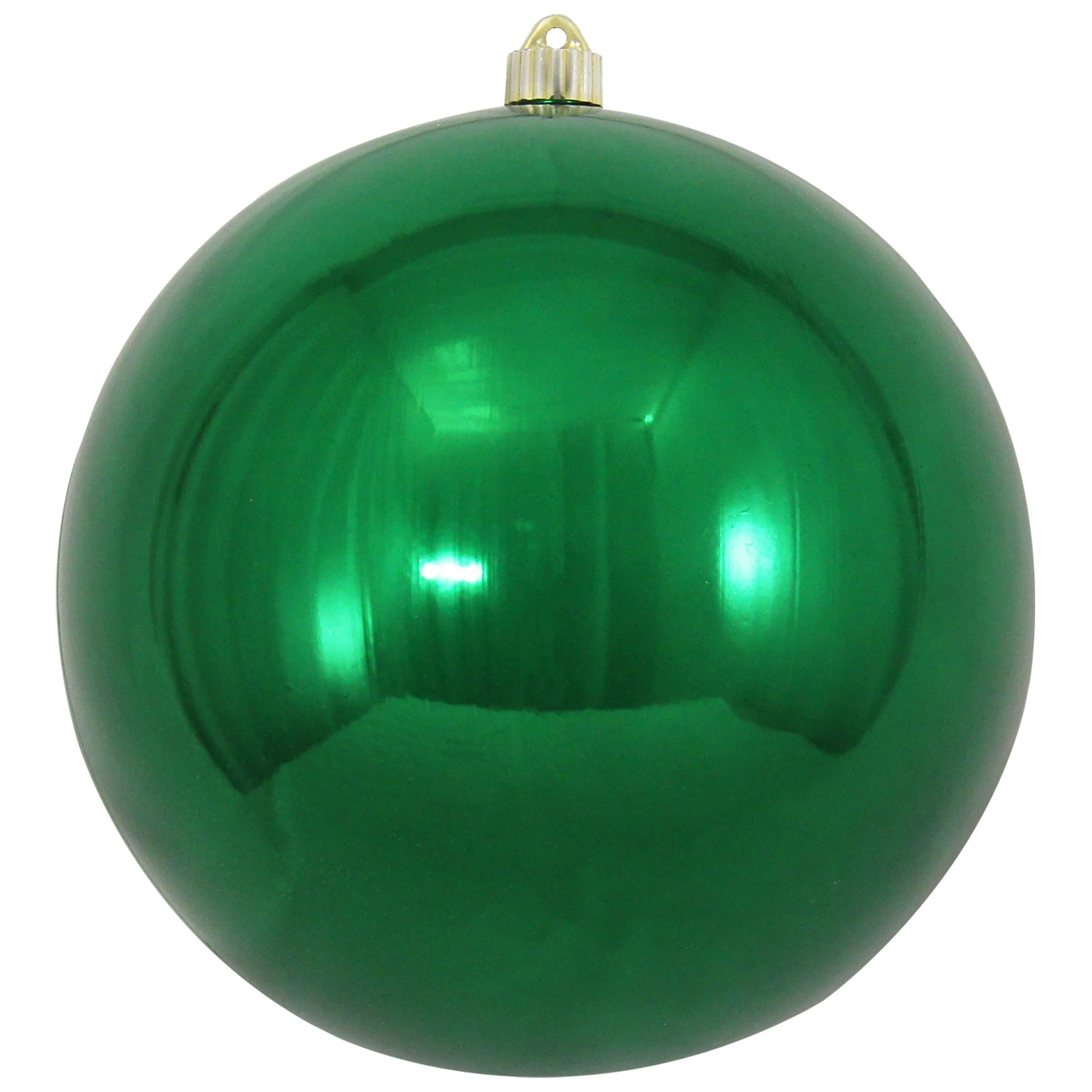Christmas By Krebs Ornament, Large Commercial Grade Indoor and Outdoor ...