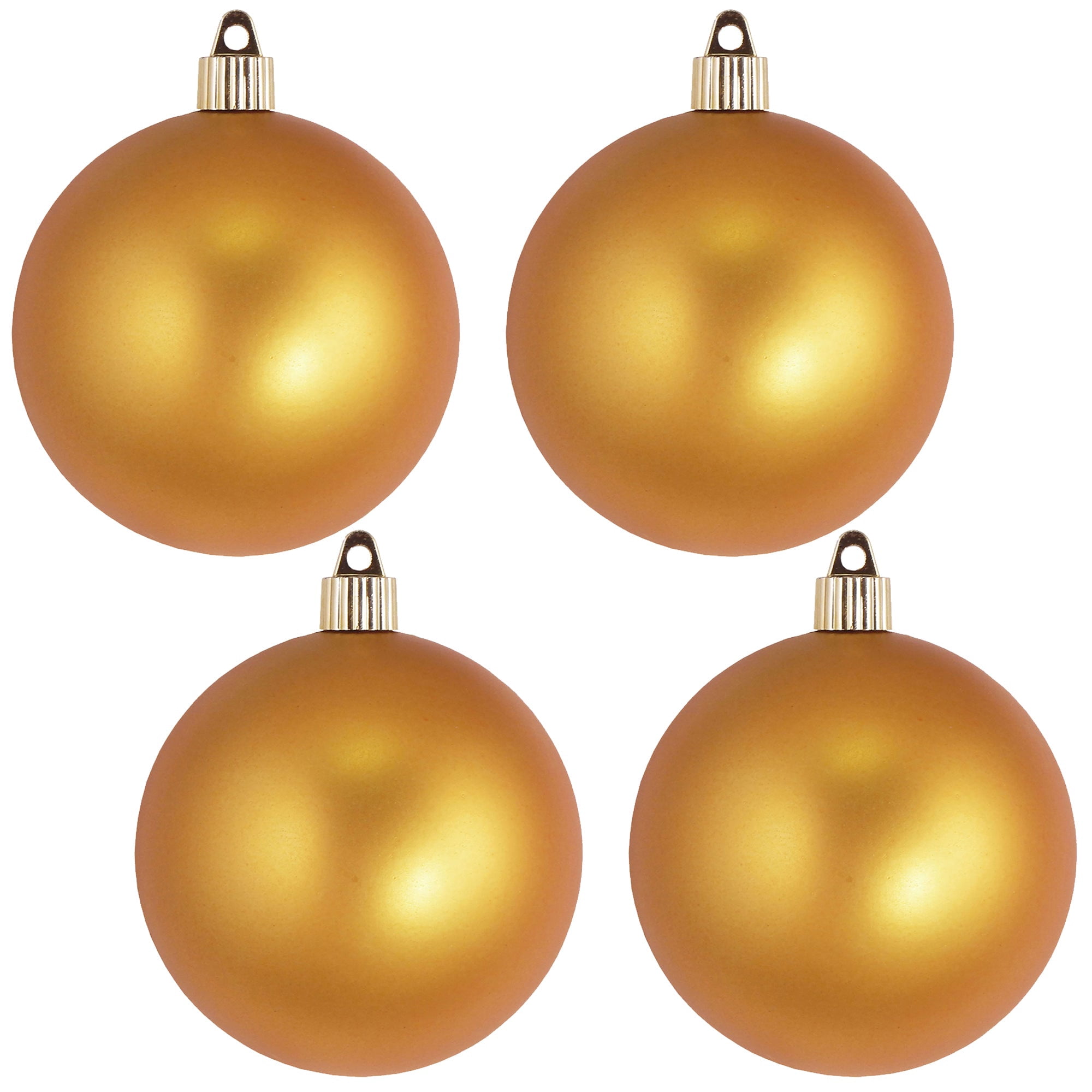 Christmas By Krebs Ornament, Large Commercial Grade Indoor and Outdoor ...