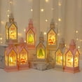 thumbnail image 1 of Christmas LED Lights under $5! Bzdzmqm Christmas LED Wind Lights, Battery Operated Night Light Decor, Holiday Tabletop Centerpiece, Festive Home Party Decoration, Winter Seasonal Ornament, 1 of 9