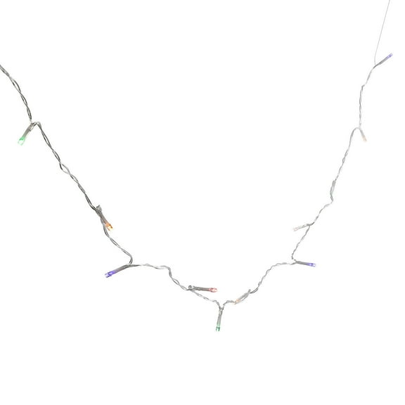 Christmas LED String Lights, Home Decor, Christmas, 1 Pieces