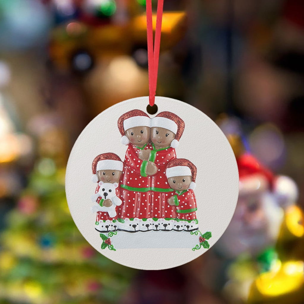 Christmas Lantern Candlestick Lamp Night Light Decoration Night Light