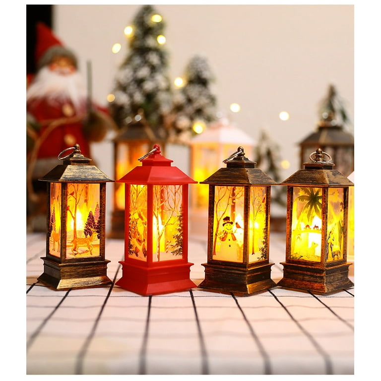https://i5.walmartimages.com/seo/Christmas-Lantern-Light-Battery-Operated-LED-Candle-Lamp-Glitter-Santa-Claus-Snowman-Elk-Flameless-Decorations-Home-Tree-Ornaments-Xmas-Gifts-Warm-Wh_89bad736-952b-4c8a-95e0-5c116e12c11e.47c411ab7394aff0e470bbc3b58c7d2a.jpeg?odnHeight=768&odnWidth=768&odnBg=FFFFFF