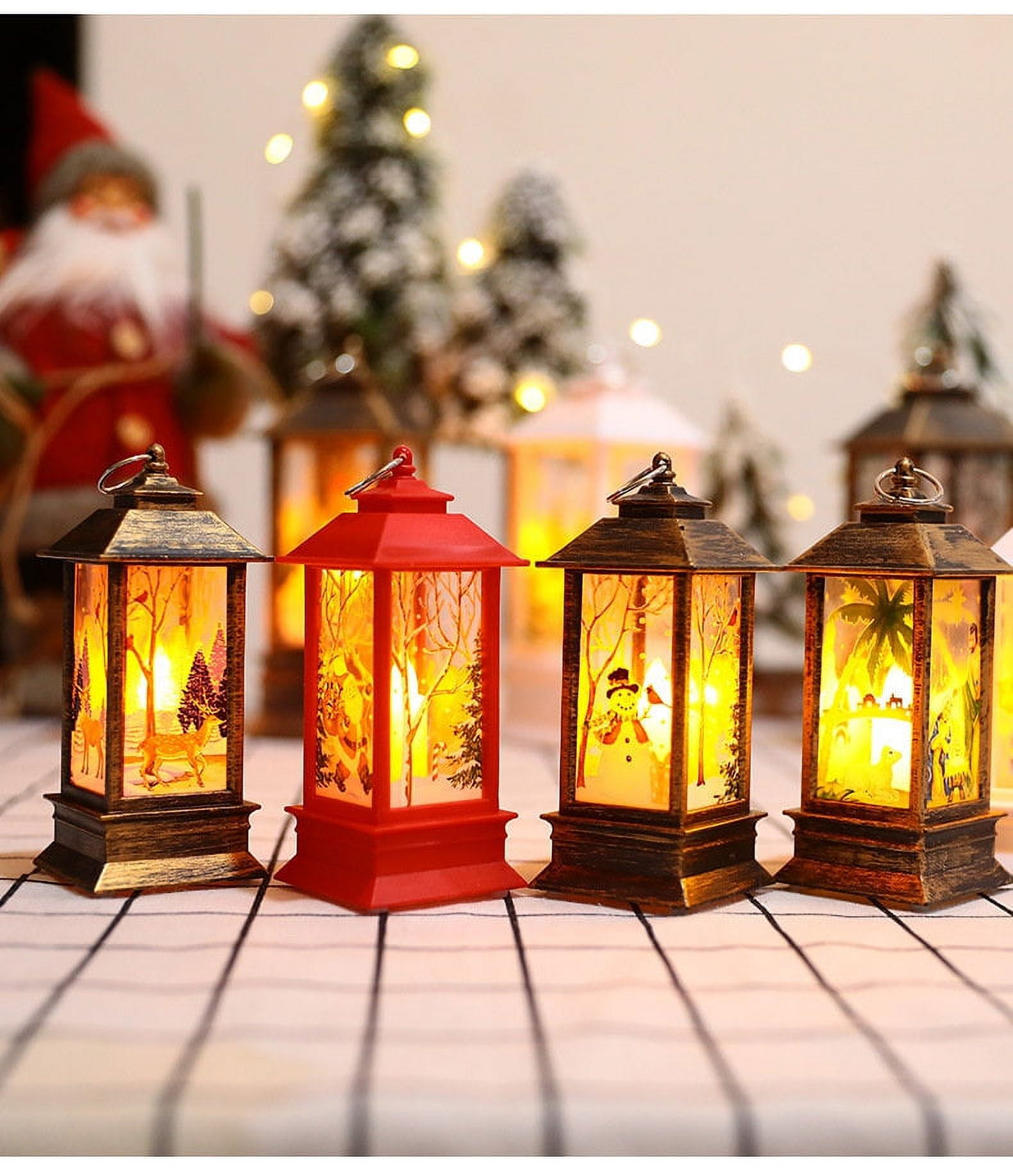 https://i5.walmartimages.com/seo/Christmas-Lantern-Light-Battery-Operated-LED-Candle-Lamp-Glitter-Santa-Claus-Snowman-Elk-Flameless-Decorations-Home-Tree-Ornaments-Xmas-Gifts-Warm-Wh_e0eb3b85-54b1-4d31-b5a8-13b6a8a3dd1f.b53f62c7b5db3376d71004fde89f2471.jpeg
