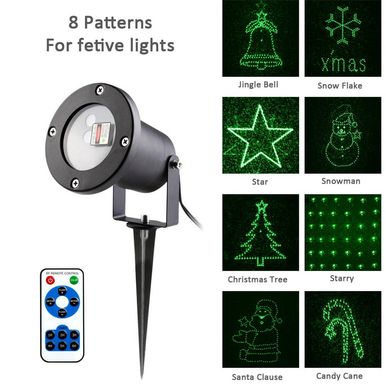 https://i5.walmartimages.com/seo/Christmas-Laser-Lights-Outdoor-Star-Light-Projector-Red-Green-MagicPrime-8-Patterns-Moving-Wireless-Control-Lights-Projector-IP65-Waterproof_507fc447-a70f-4415-9781-54c176ccda2e_1.f2751961a898a60a335bbd18fac7b3c5.jpeg?odnHeight=768&odnWidth=768&odnBg=FFFFFF