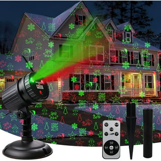 https://i5.walmartimages.com/seo/Christmas-Laser-Projector-Lights-Outdoor-8-Pattern-Snow-Santa-Plug-Night-Lightswith-Remote-Control-Timer-Indoor-Outdoor-Xmas-Holiday-Party_3cc82218-1e3e-4de8-9d72-0bc5b405b5d0.9a7c28eaf673e933fc7fa7ed386c732f.jpeg?odnHeight=320&odnWidth=320&odnBg=FFFFFF