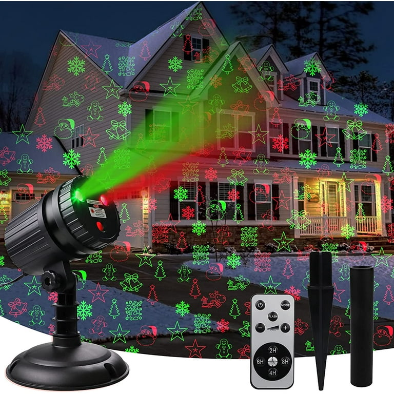 https://i5.walmartimages.com/seo/Christmas-Laser-Projector-Lights-Outdoor-8-Pattern-Snow-Santa-Plug-Night-Lightswith-Remote-Control-Timer-Indoor-Outdoor-Xmas-Holiday-Party_3cc82218-1e3e-4de8-9d72-0bc5b405b5d0.9a7c28eaf673e933fc7fa7ed386c732f.jpeg?odnHeight=768&odnWidth=768&odnBg=FFFFFF