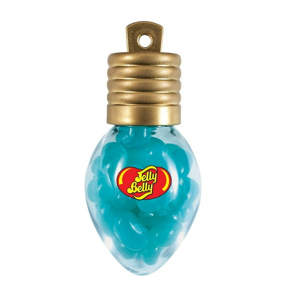 Christmas Light - 1.5 oz