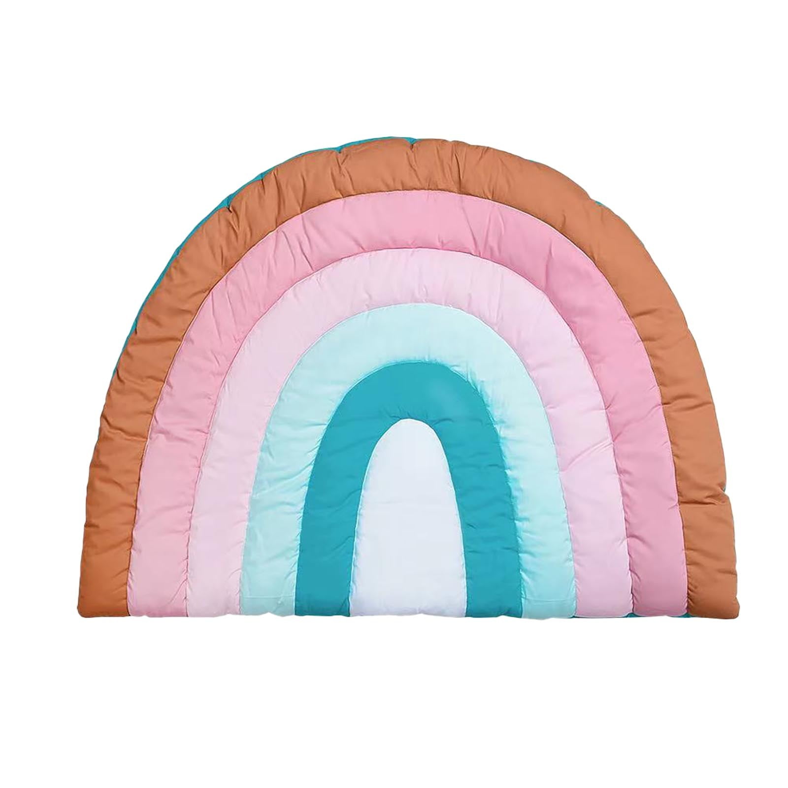 Christmas Light Blanket Cute Small Rugs for Bedroom Heavy Blanket New