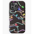 thumbnail image 1 of Christmas Light Christmas Tree Winter Phone Case for iPhone 16 15 14 13 12 11 Pro Max, 1 of 1